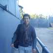 Pablo Joel Garcia
