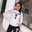 Anie Pham