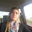 Ana Laura Mata