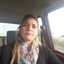 Ana Laura Mata