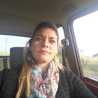Ana Laura Mata