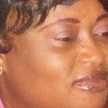 Ruby Amissah Amoah