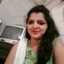 Payal Sheth