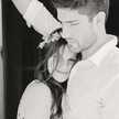 Ensaf Ashour