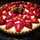 oumabdenour