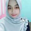 Dian A.Sari