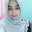 Dian A.Sari