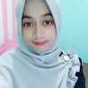 Dian A.Sari