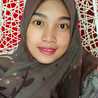 Bunda Nita