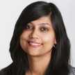 Madhu Jain