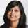 Madhu Jain