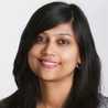 Madhu Jain