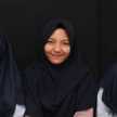 Zul