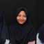 Zul