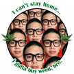 Supakit Chokpaiboon