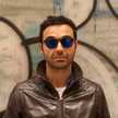 Jose Carlos