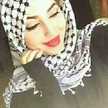 shahd 