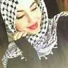 shahd 