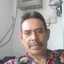 Salam Talukder