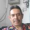 Salam Talukder