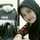 Anitha Carolina Anitha Carolina