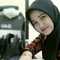 Anitha Carolina