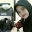 Anitha Carolina