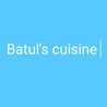 Batul's cuisine 