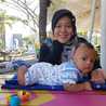 Firdausi Gani