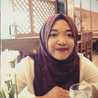 Risa Alfath Annisa 