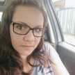 Maria Jose Basilio
