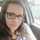 Maria Jose Basilio