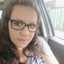 Maria Jose Basilio