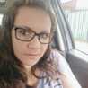 Maria Jose Basilio
