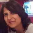Sadia Zaidi