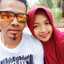 Iba Danny SatriyowibowoSelalusatuhati