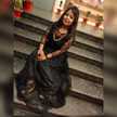 Naina Lok Chandani