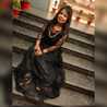 Naina Lok Chandani