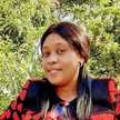 Lindy Mizinga Mulopa
