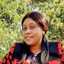 Lindy Mizinga Mulopa