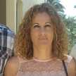 Lidia Maria Quintana Lidia Maria Quintana