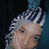 hyapurinax_