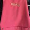 vicky