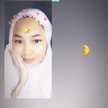 Dhea Nurhafizah