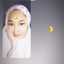 Dhea Nurhafizah