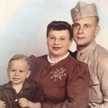 Peggy Ann McElwain