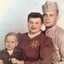 Peggy Ann McElwain