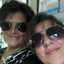 Gaby Balles