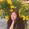 จิรัชช