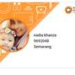 Ibu Khanza Khafi
